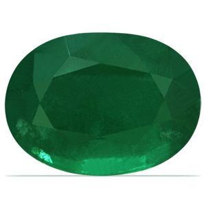 1.65ct Emerald