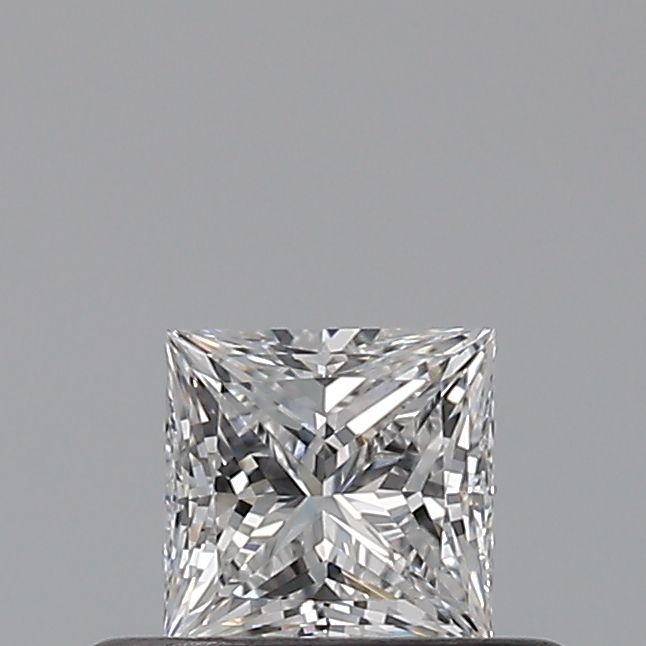 Diamante 0,30 ct PRINCESS