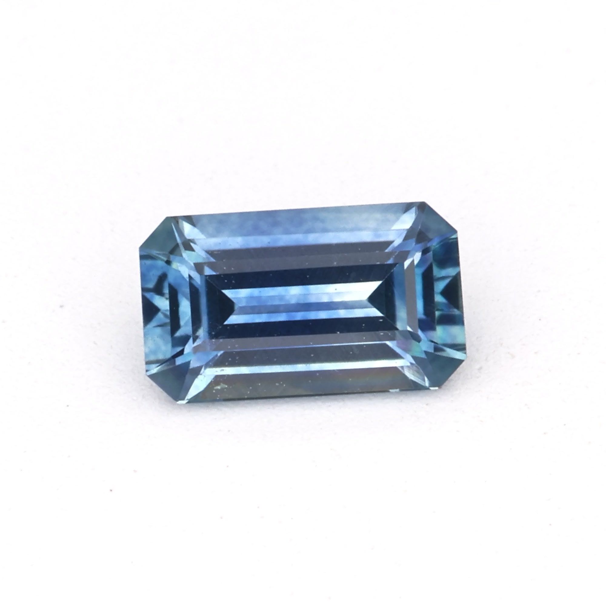 0.33ct Sapphire