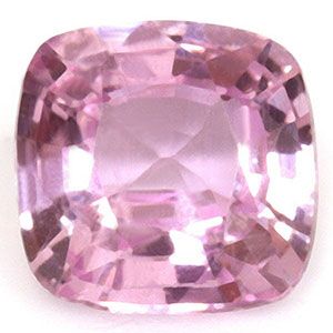 0.83ct Sapphire