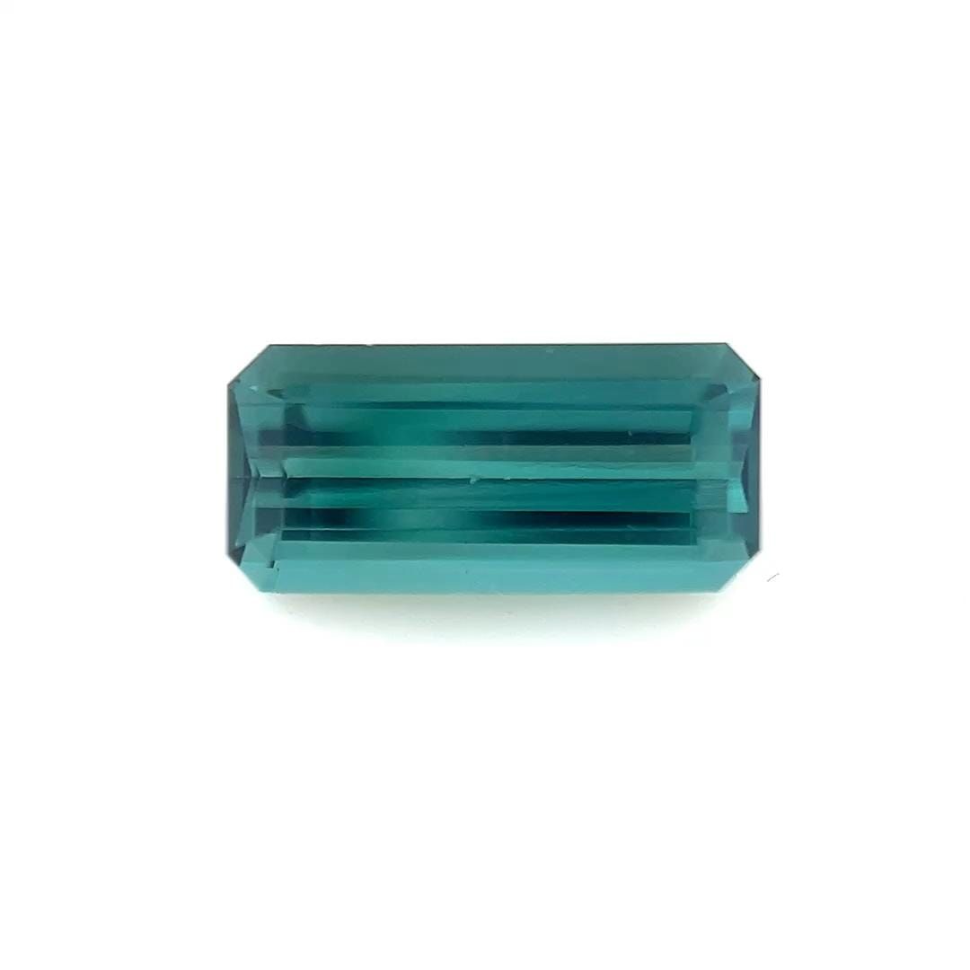 1.4ct TOURMALINE