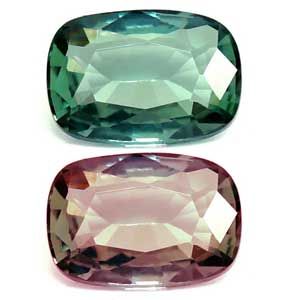 0.3ct Alexandrite