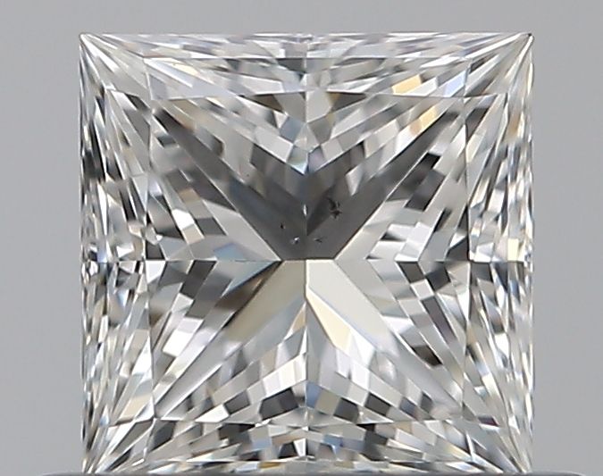 0,51 ct PRINCESS