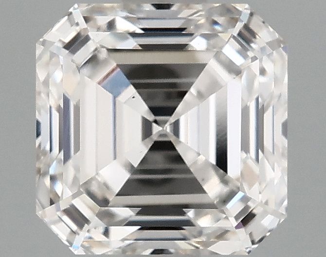 1.59 Carat · G · VS1 Rare Carat Ideal Cut