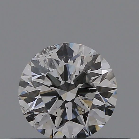Diamante 0,30 ct ROUND