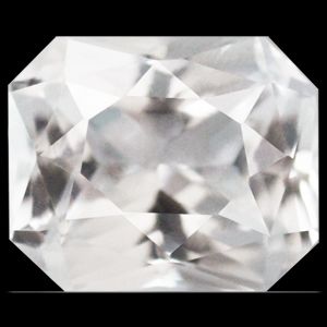 1.11ct Sapphire