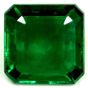 1.15ct Emerald