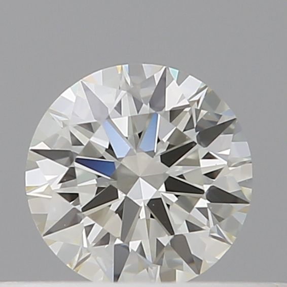 Diamante 0,30 ct ROUND