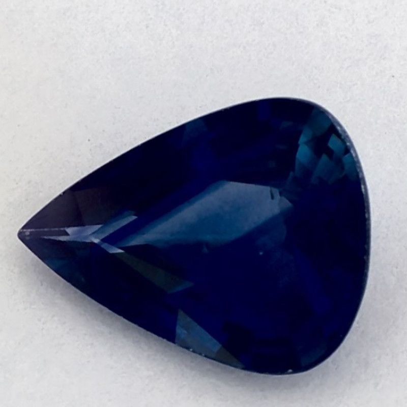 1.65ct Sapphire