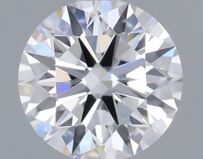 Diamond SJ-17230-A49-KK