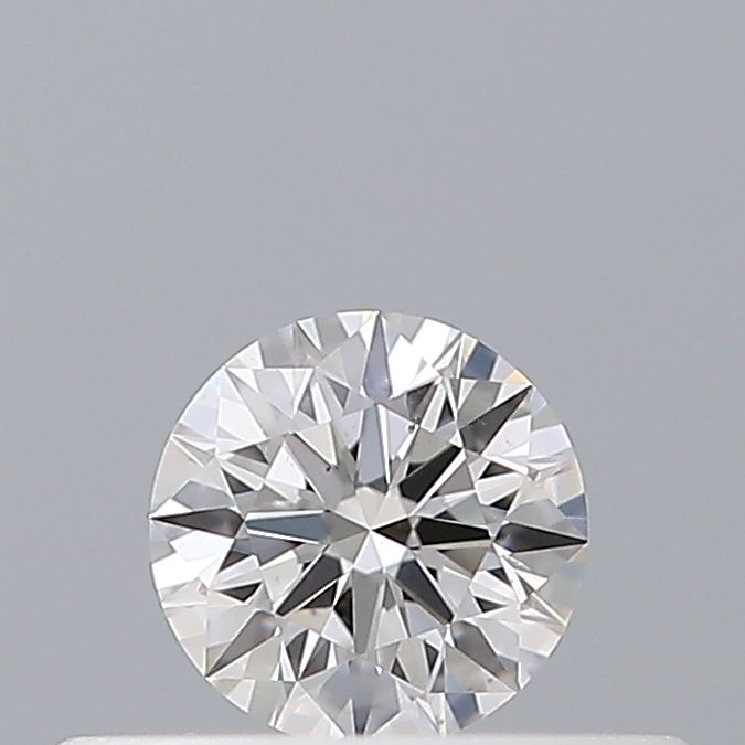Diamante 0,21 ct ROUND