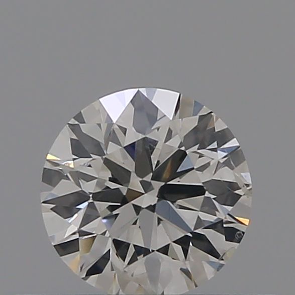 Diamante 0,30 ct ROUND