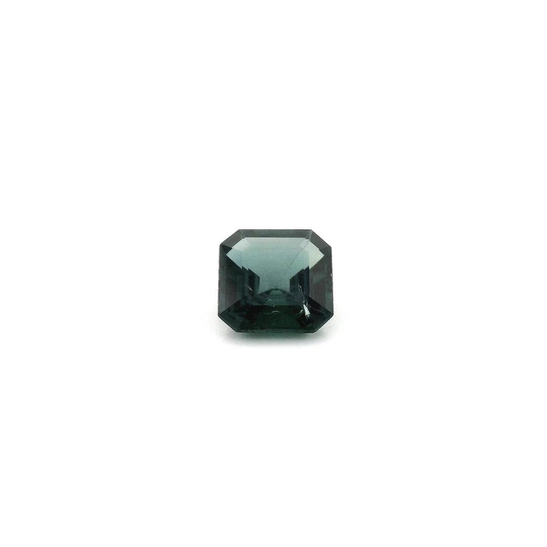 1.04ct SAPPHIRE