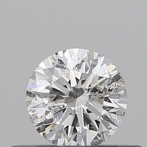Diamante 0,30 ct ROUND