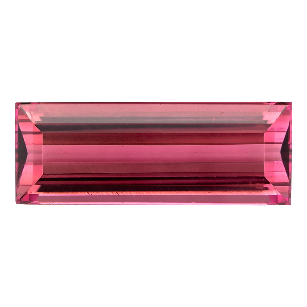 4.25ct Tourmaline