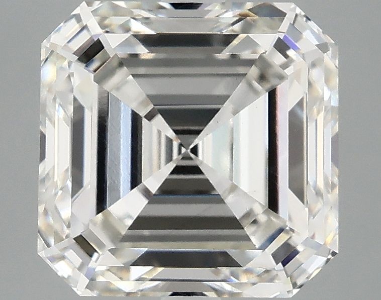 4.06 Carat · G · VS1 excellent Cut