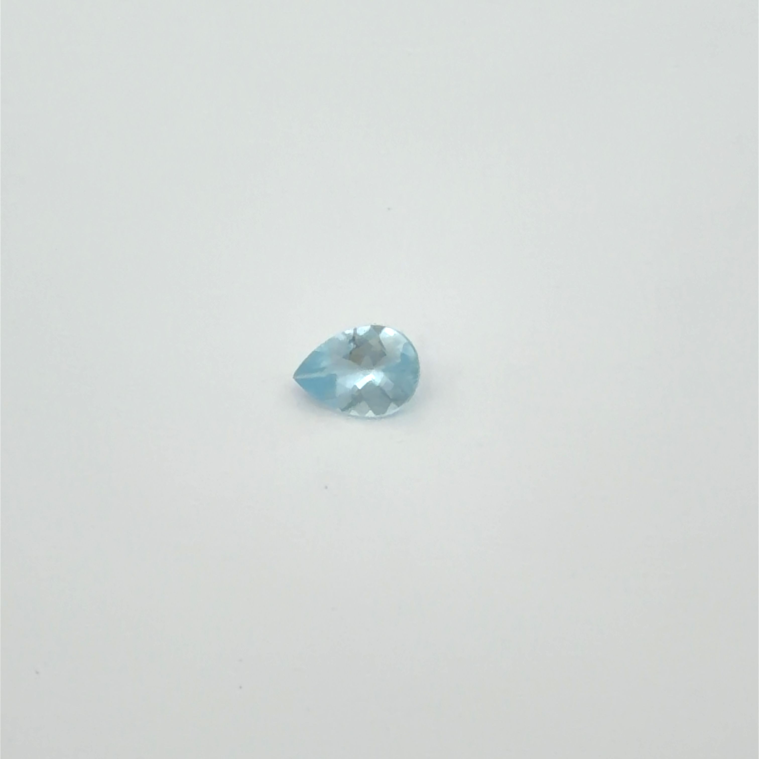 Fine Gemstone