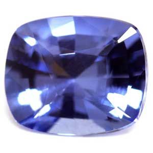 0.73ct Sapphire