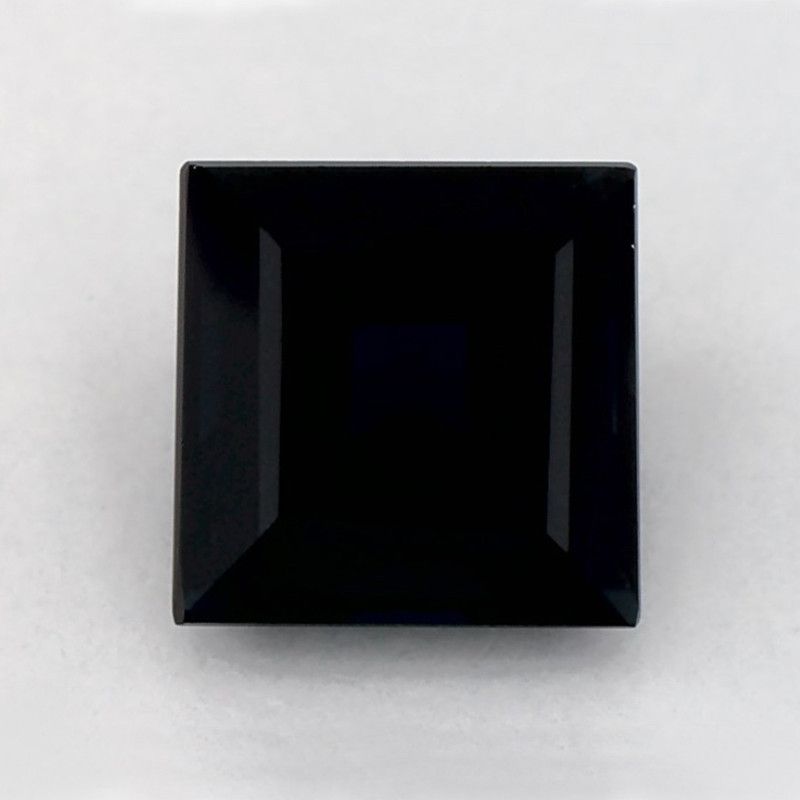 1.52ct Sapphire