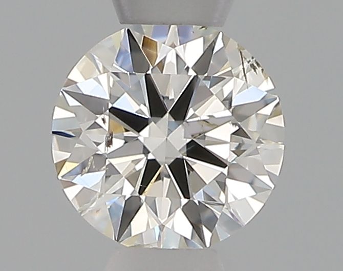 Diamante 0,30 ct ROUND