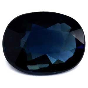 1.5ct Sapphire