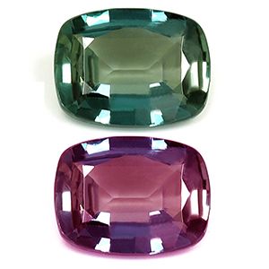 0.53ct Alexandrite