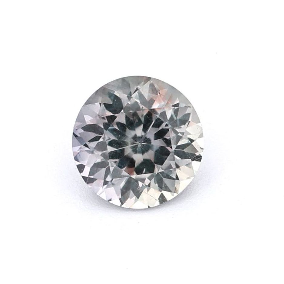 0.78ct Sapphire