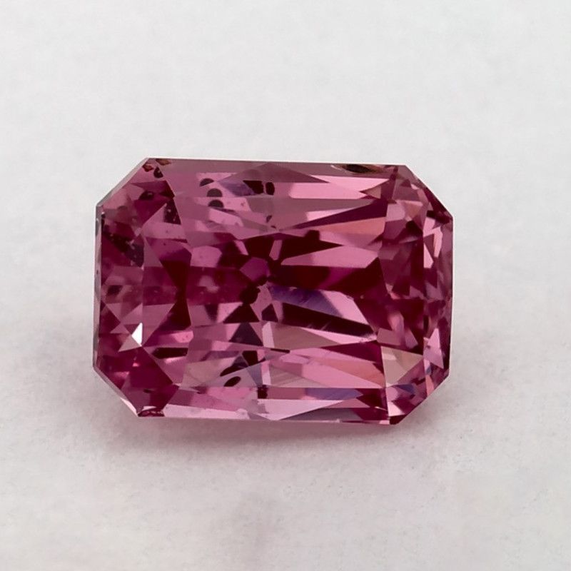 1.19ct Sapphire