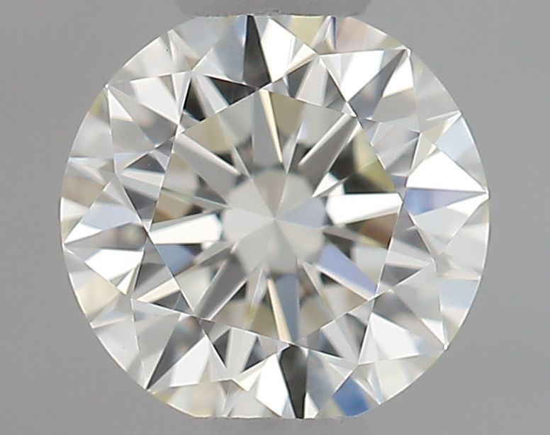 Diamante 0,30 ct ROUND