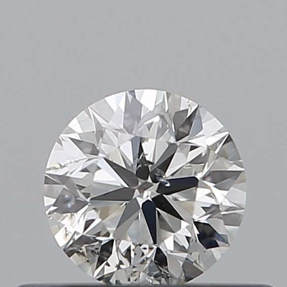Diamante 0,34 ct ROUND