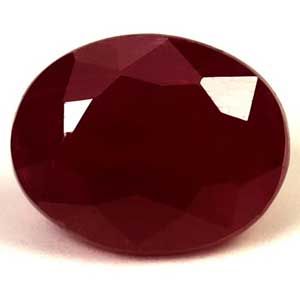 1.8ct Ruby