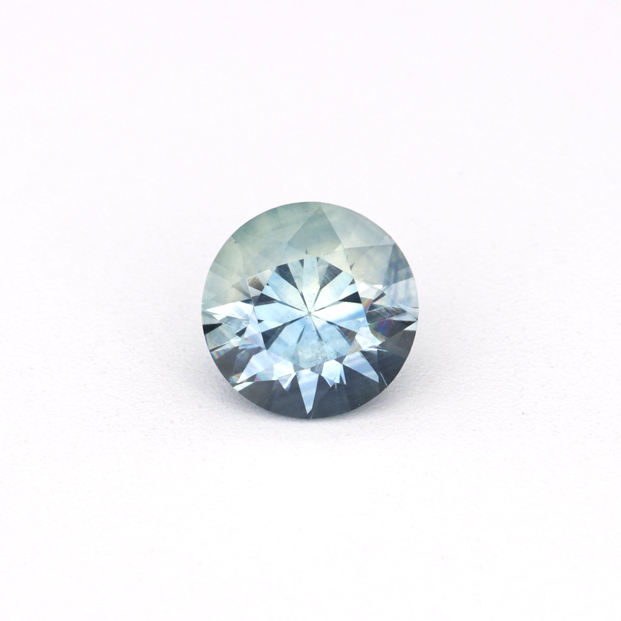 0.45ct Sapphire
