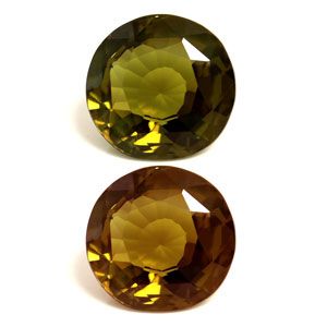 1.98ct Alexandrite