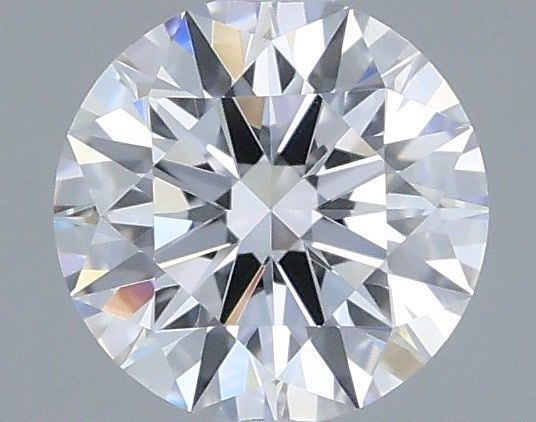 Diamond SJ-21182-A70-P