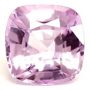 0.73ct Sapphire