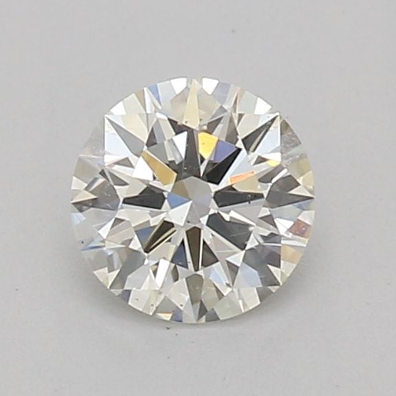 Diamante 0,32 ct ROUND