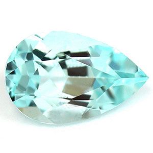 0.41ct Tourmaline