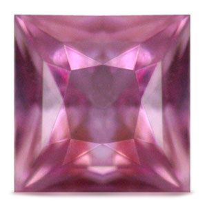 0.85ct Sapphire