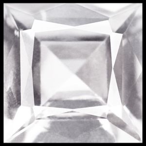 0.76ct Sapphire
