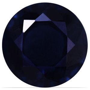 1.14ct Sapphire