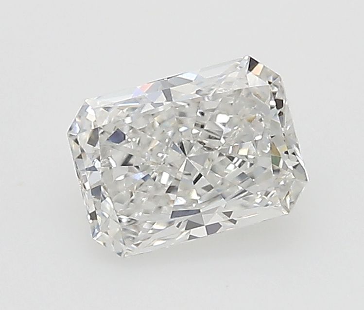RADIANT 0.34ct