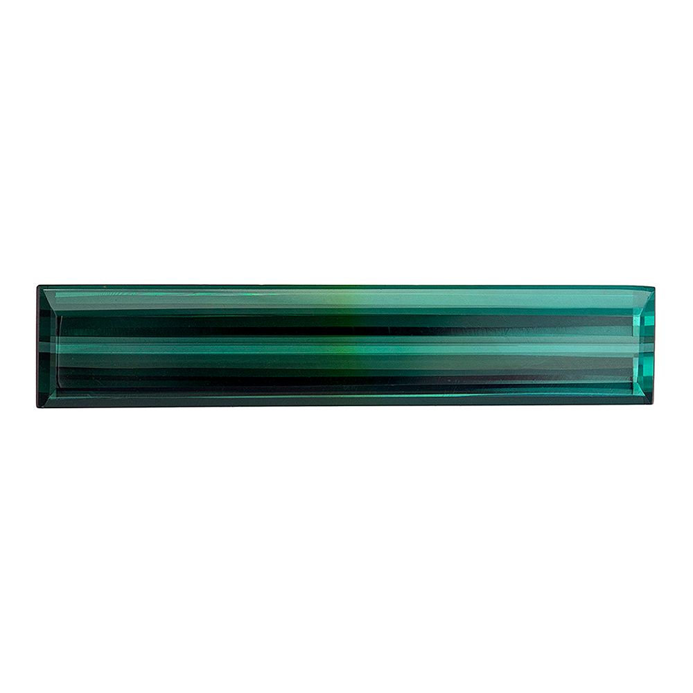 5.51ct Tourmaline