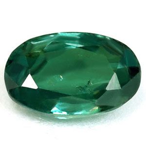 0.31ct Alexandrite