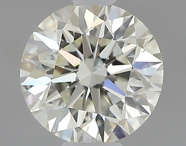 Diamante 0,35 ct ROUND