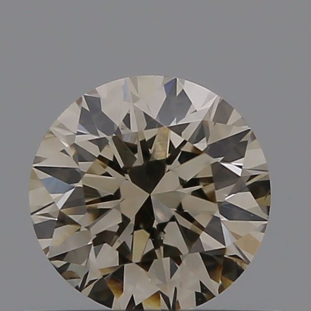 Diamante 0,50 ct ROUND