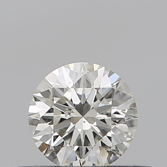 Diamante 0,32 ct ROUND