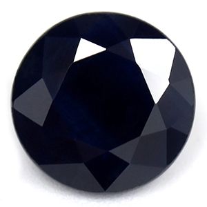 1.89ct Sapphire