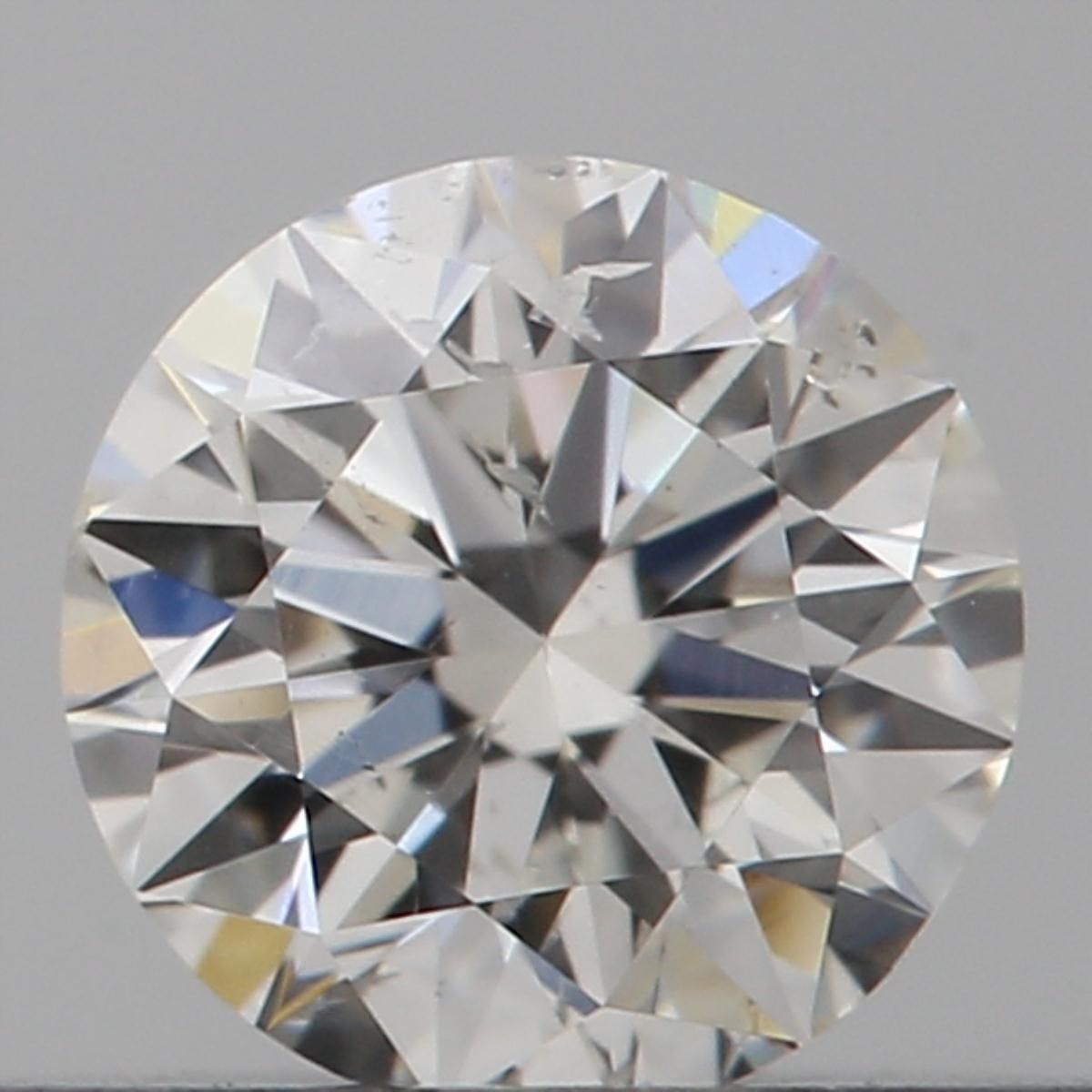 Diamante 0,30 ct ROUND