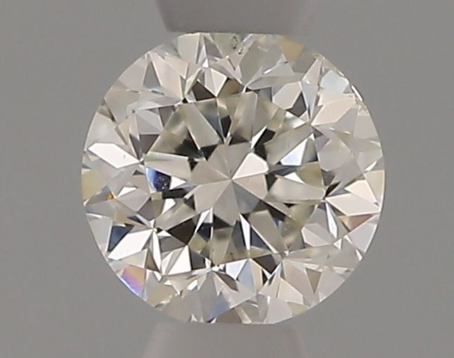 Diamante 0,30 ct ROUND