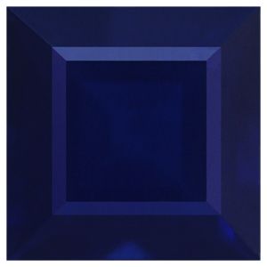 0.84ct Sapphire
